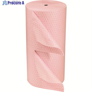 pig nY}bgsO}bg ~Vړ (1) MAT309A 1 514-2610