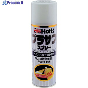 Holts MH11501 vTtXv[300 zCg 4978955115017 MH11501 1 522-6958