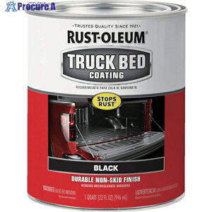 Holts MH21045 gbNxbhR[eBO 4978955210453 MH21045 1 522-8138