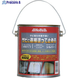 Holts MH1018 �T�r�`�F���W���[ �V���o�[ 4978955010183 MH1018 1�� ��522-8163