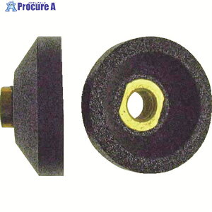 L }X^[Jbv(Jbvu) (12) MC-100(#100) (12PC) 1 523-3089