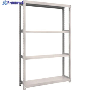 TRUSCO X`[bN M2^yʒI 1160X300XH2100 4i P lIO[ M2-7434 NG(lIO[) 1S 528-1796