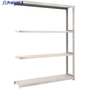 TRUSCO X`[bN M2^yʒI 1460X300XH2100 4i A lIO[ M2-7534B NG(lIO[) 1S 528-4957