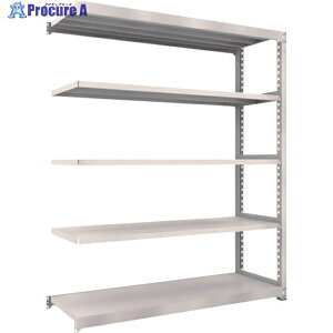 TRUSCO X`[bN M5^ʒI 1800X571XH2400 5i A lIO[ M5-8665B NG(lIO[) 1S 528-6435