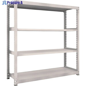 TRUSCO X`[bN M5^ʒI 1800X571XH2100 4i P lIO[ M5-7664 NG(lIO[) 1S 528-6466