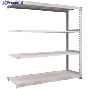 TRUSCO X`[bN M5^ʒI 1500X571XH2100 4i A lIO[ M5-7564B NG(lIO[) 1S 528-6470