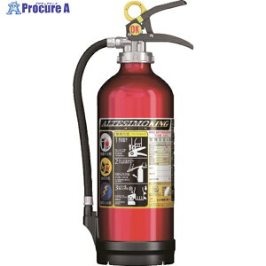 MORITA A~ABCΊ 10^ AeVELO MEAC10 1{ 542-6752
