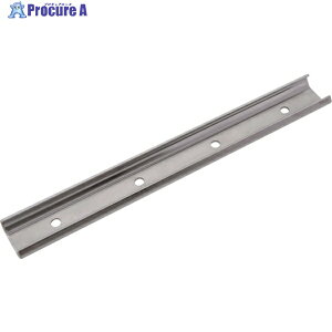 SUGATSUNE (190047261)MLGX25�[800S�}���`���[���[���j�A�K�C�h���[�����׏d�p MLGX25-800S 1�{ ��544-8214