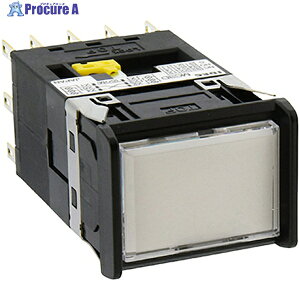 IDEC p`ƌ{^XCb` MC3D-M10RB 1 554-7409