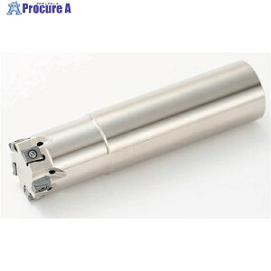 Z tCXHpz_[ MA90 Gh~ aVN^Cv MA90-25S25-09T3C 1{ 555-1768 MA515