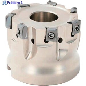 Z tCXHpz_[ MA90 tF[X~ MA90-050R-12T6C-M 1{ 557-1165 MA515