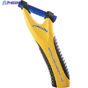 ZIRCON Tm@ ^XLi[(TM) M40 M40 1 557-1431