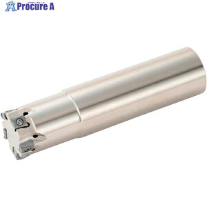 ���Z�� �t���C�X���H�p�z���_�[ MA90 �G���h�~�� �W���V�����N�^�C�v MA90-16S12-09T2C 1�{ ��557-1795 ��MA515