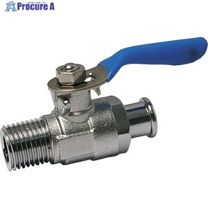 TRUSCO �~�j�{�[���o���u �h�����^ R1/4×12mm MD212 1�� ��557-9377