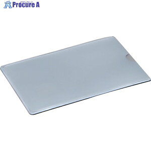 TRUSCO }Olbgov[g hTCY 61X95  10 MGP-61X95-W 1pbN 557-9378