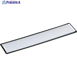 TRUSCO }Olbgov[g 30X150  10 MGP-30X150-BK 1pbN 557-9381