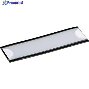 TRUSCO }Olbgov[g 25X80  10 MGP-25X80-BK 1pbN 557-9382