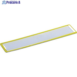 TRUSCO }Olbgov[g 30X150  10 MGP-30X150-Y 1pbN 557-9383