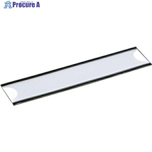 TRUSCO }Olbgov[g 25X110  10 MGP-25X110-BK 1pbN 557-9385