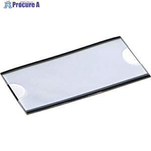 TRUSCO }Olbgov[g 40X80  10 MGP-40X80-BK 1pbN 557-9387