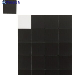 }OGbNX ̓}OlbgV[g [Xbv St Jbg^Cv MHG-48 1 557-9462