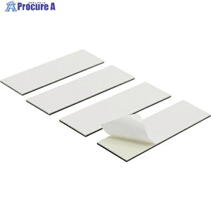 }OGbNX ̓}Olbgv[g [Xbv St 1mm 4 MHGP-1 1 557-9463