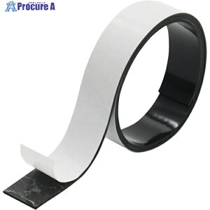 }OGbNX ̓}Olbge[v [Xbv St 15mm MHGT-15 1 557-9468