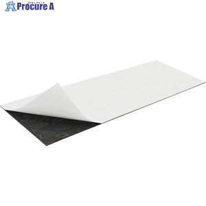 }OGbNX ̓}OlbgV[g [Xbv St  MHG-1030 1SHT 557-9470