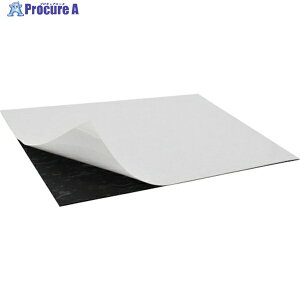 }OGbNX ̓}OlbgV[g [Xbv St  MHG-2030 1 557-9471