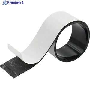 }OGbNX ̓}Olbge[v [Xbv St 30mm MHGT-30 1 557-9472