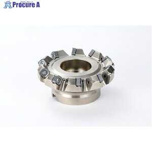 ���Z�� �V�ėp�J�b�^ MB45 �t�F�[�X�~��(�C���`�d�l�E�N���X�s�b�`) MB45-080R-14T6C 1�{ ��558-4298 ��MA515