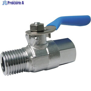 TRUSCO ~j{[ou O×˂^ R1/4×Rc1/4 MFT22 1 560-3203