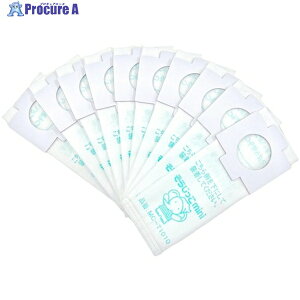  MINI(}L^E[rp) MC-T1010MINI 1 560-8115