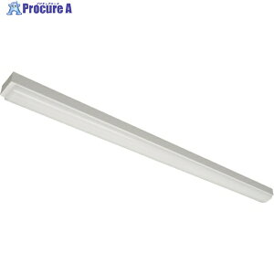 HotaluX �y2026�N7��31����10��OFF�z �g���t�`6900lm LED��̌^�x�[�X�Ɩ� MMDB4101/69N5-NX8 1�� ��561-1510
