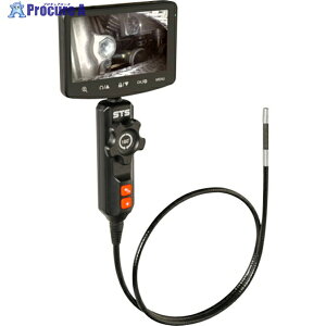 STS [HƗp MES-85FX MES-85FX 1 568-3501