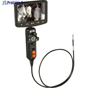 STS [HƗp MES-70LK MES-70LK 1 568-3502