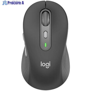 Logicool Signature Plus M750 CX}EX Ot@Cg M750MGR 1 579-6212
