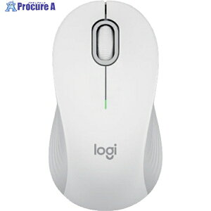 Logicool Signature M550 CX}EX ItzCg M550MOW 1 579-6213