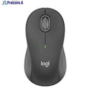Logicool Signature M550 CX}EX Ot@Cg M550MGR 1 579-7694