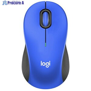 Logicool Signature M550 CX}EX u[ M550MBL 1 579-7696