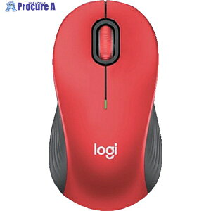 Logicool Signature M550 CX}EX bh M550MRD 1 579-7708