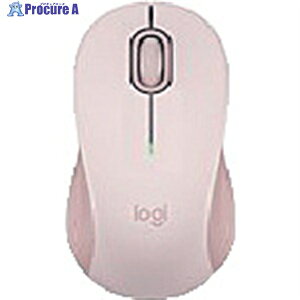 Logicool Signature M550 CX}EX [Y M550MRO 1 579-7709