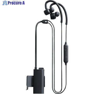 KING JIM fW^  MM4000 MM4000-BK 1 596-0664