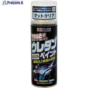 Holts MH11624 zc ^tE^}bgNA 4978955116243 MH11624 1{ 598-5659 ԏn