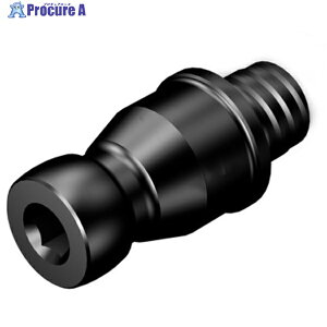 SANDVIK ���b�N�s��(810) MN-34L (810) 1�� ��609-8134 ��KO521