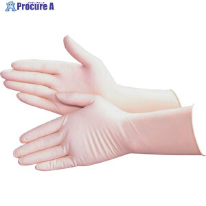 MAX CLEAN ���e�b�N�X�N���[����� S 1000������ MAX-2500-S 1�P�[�X ��622-5724