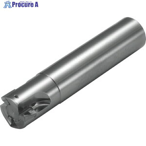 ���Z�� MEC�G���h�~�� �X�g���[�g �W���V�����N MEC12-S12-11 1�� ��640-9717 ��MA515