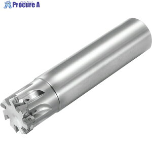 ���Z�� MECX�G���h�~�� �W���V�����N MECX08-S10-07-1T 1�� ��640-9962 ��MA515
