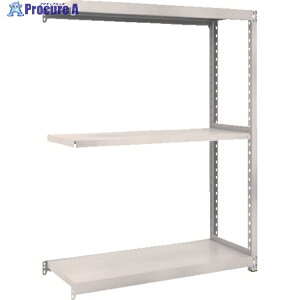 TRUSCO X`[bN M2^yʒI 1160X880XH1500 3i A lIO[ M2-5493B 1S 645-3529