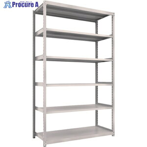 TRUSCO X`[bN M2^yʒI 1460×880×H2400 6i P lIO[ M2-8596 1S 645-5025